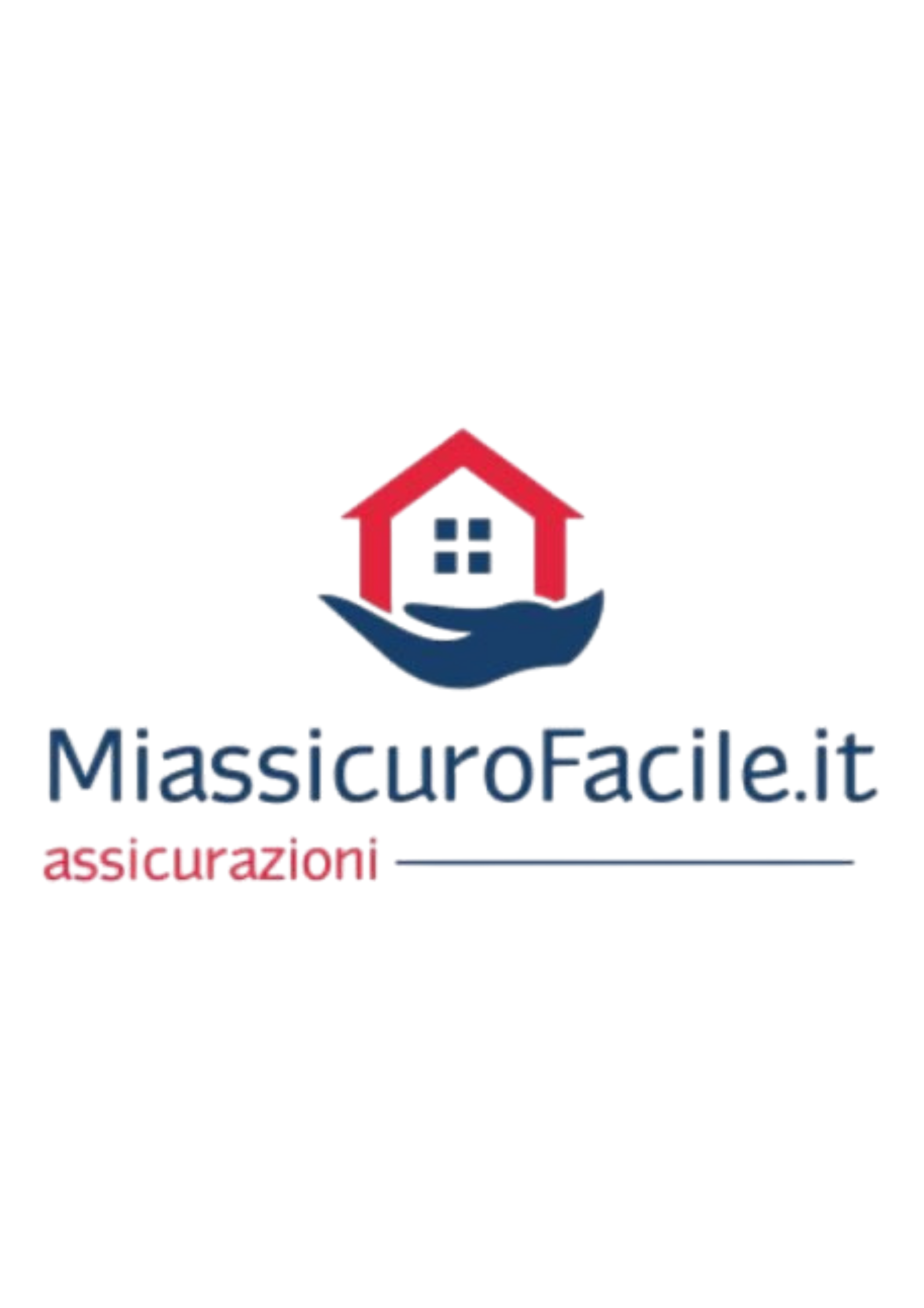 MIASSICUROFACILE
