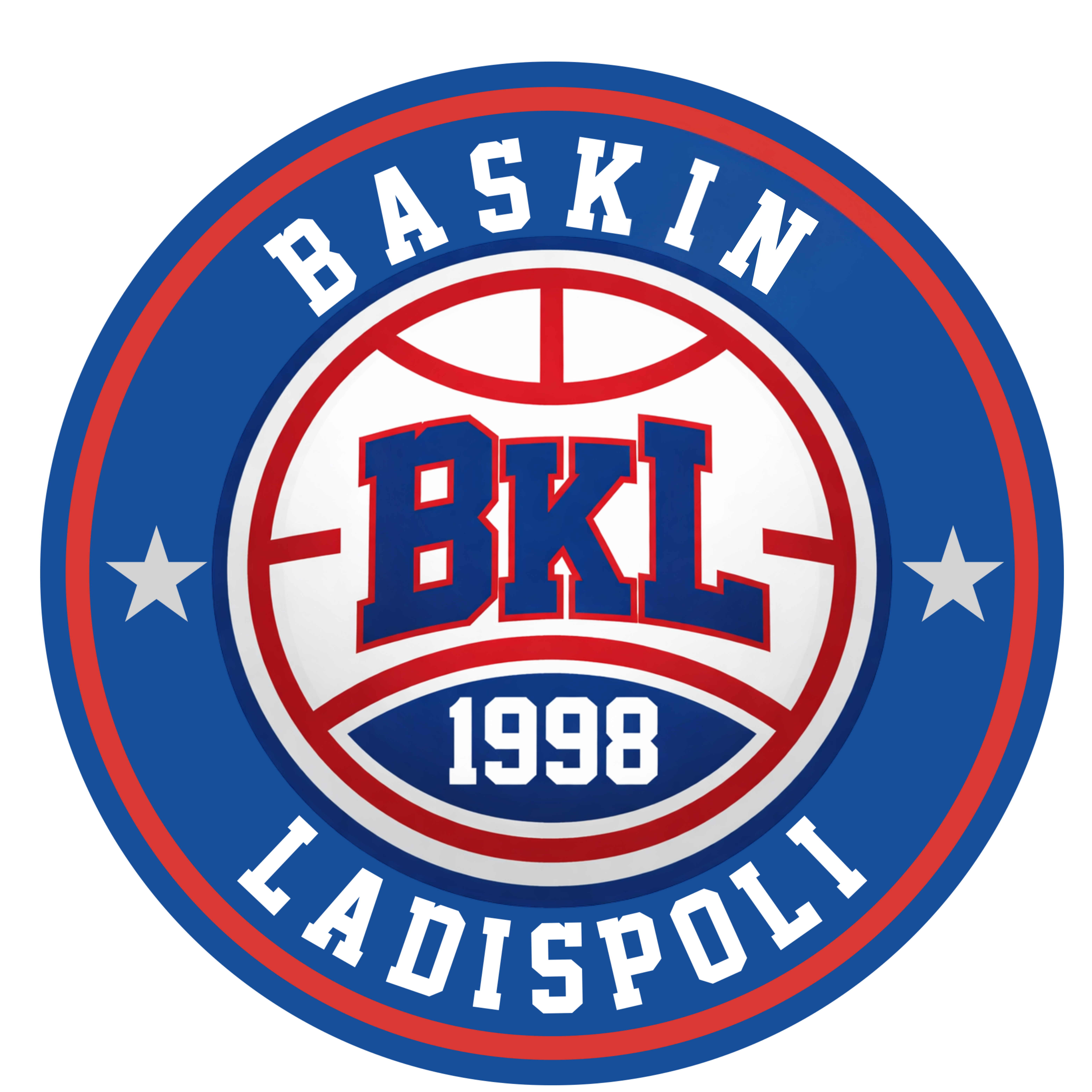 Baskin