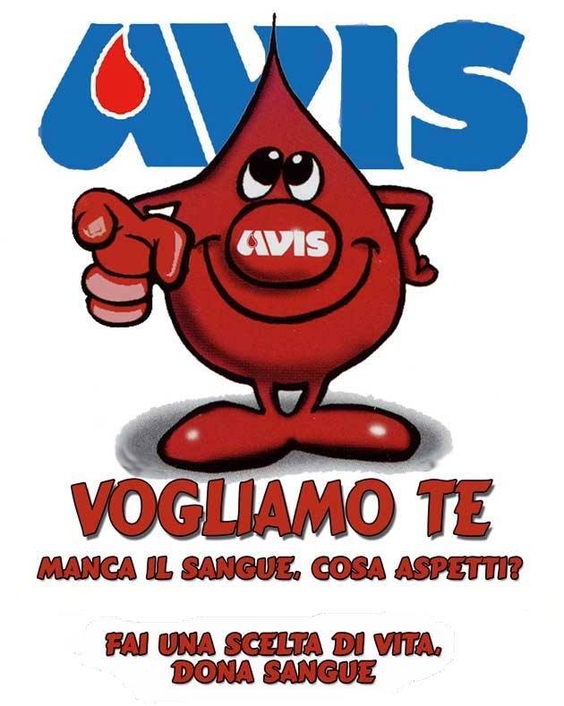 AVIS Ladispoli