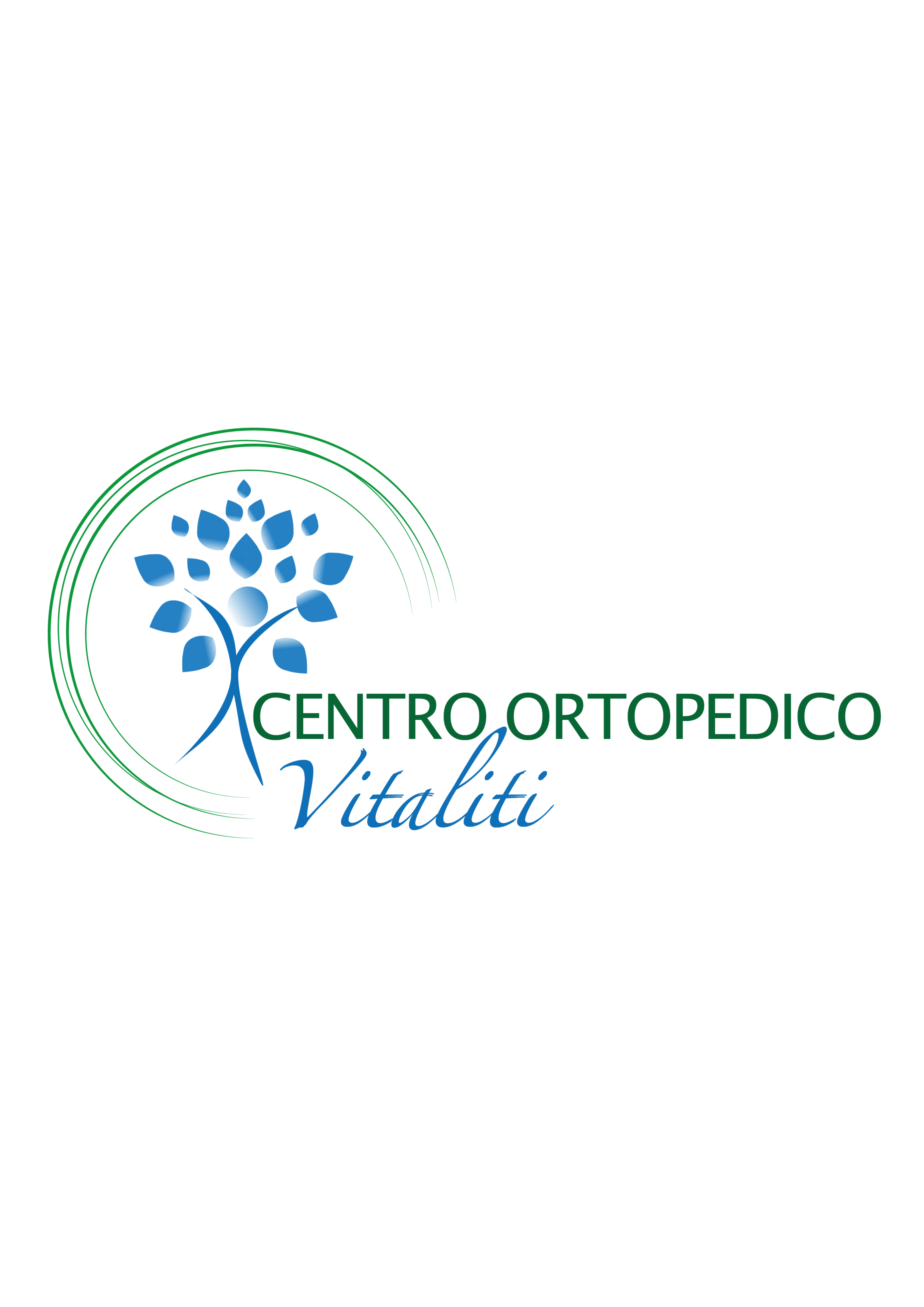 CENTRO ORTOPEDICO VITALITI