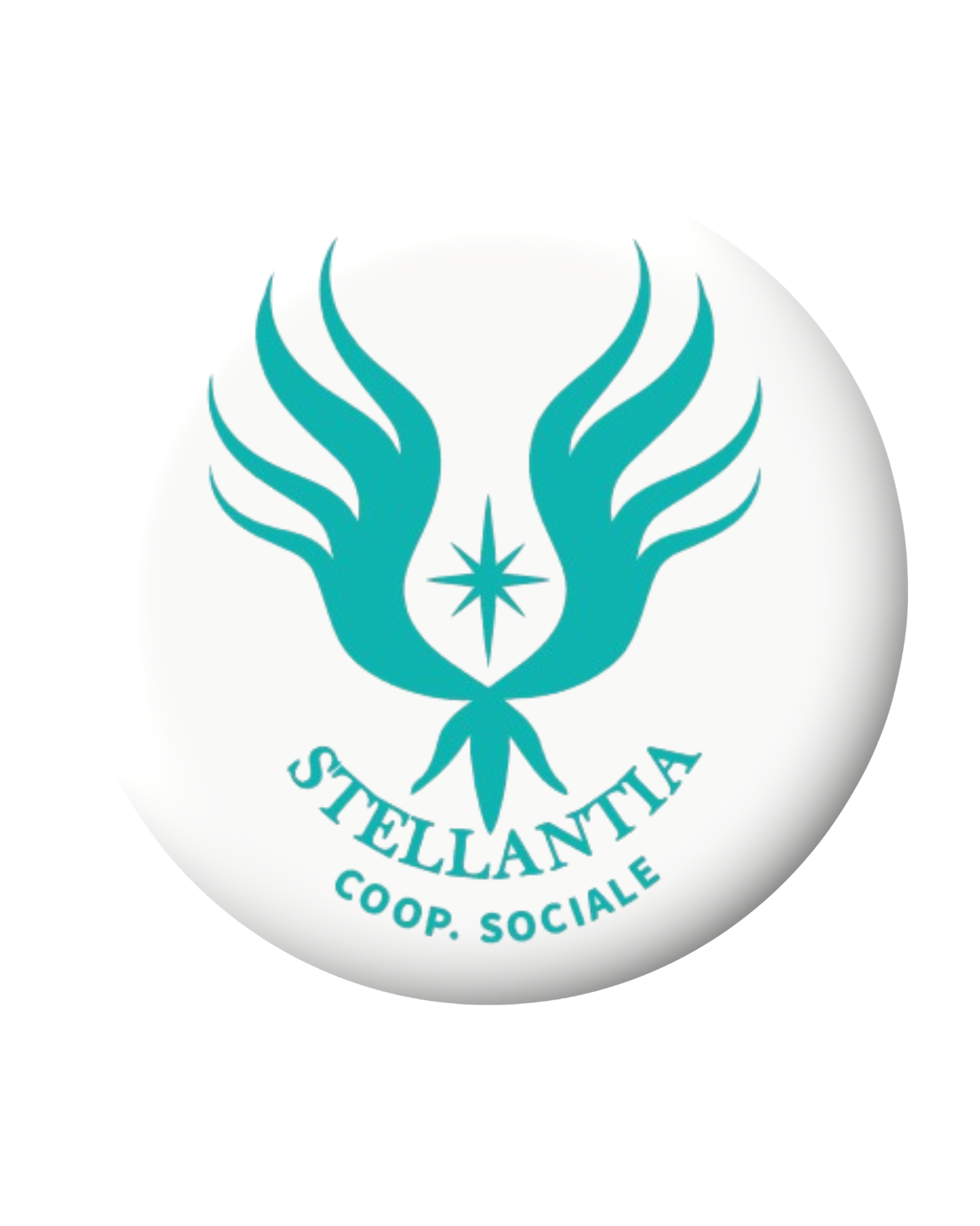 Stellantia Cooperativa Sociale