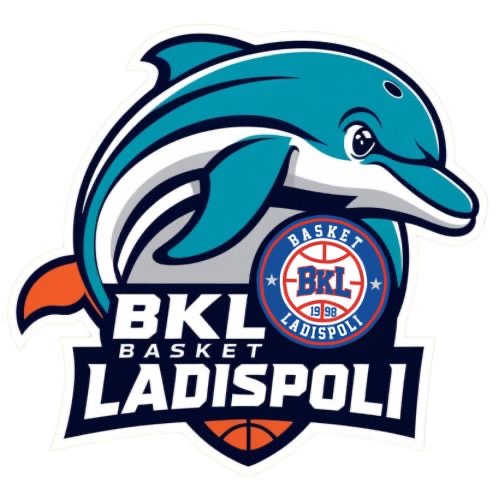 Minibasket