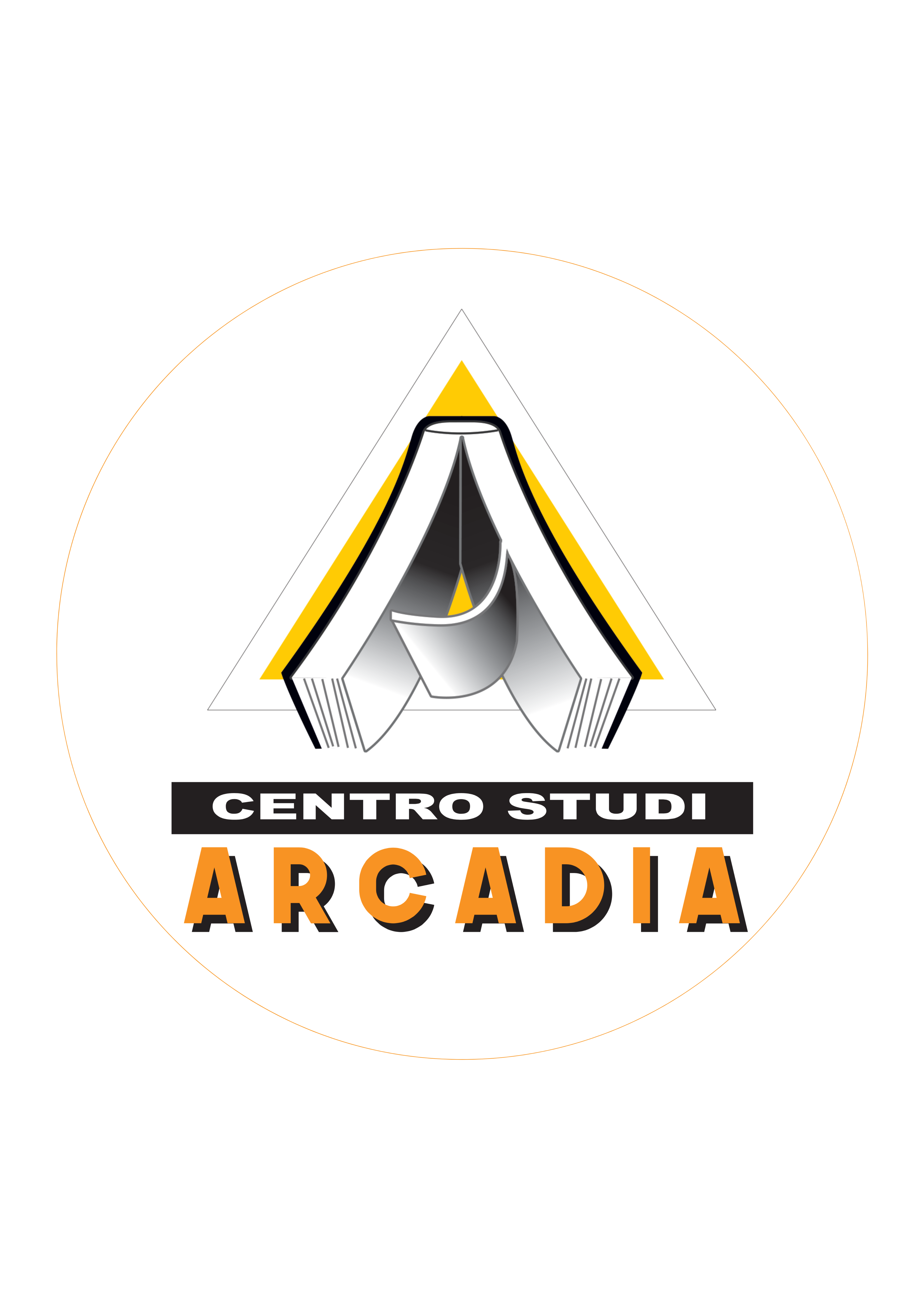CENTRO STUDI ARCADIA