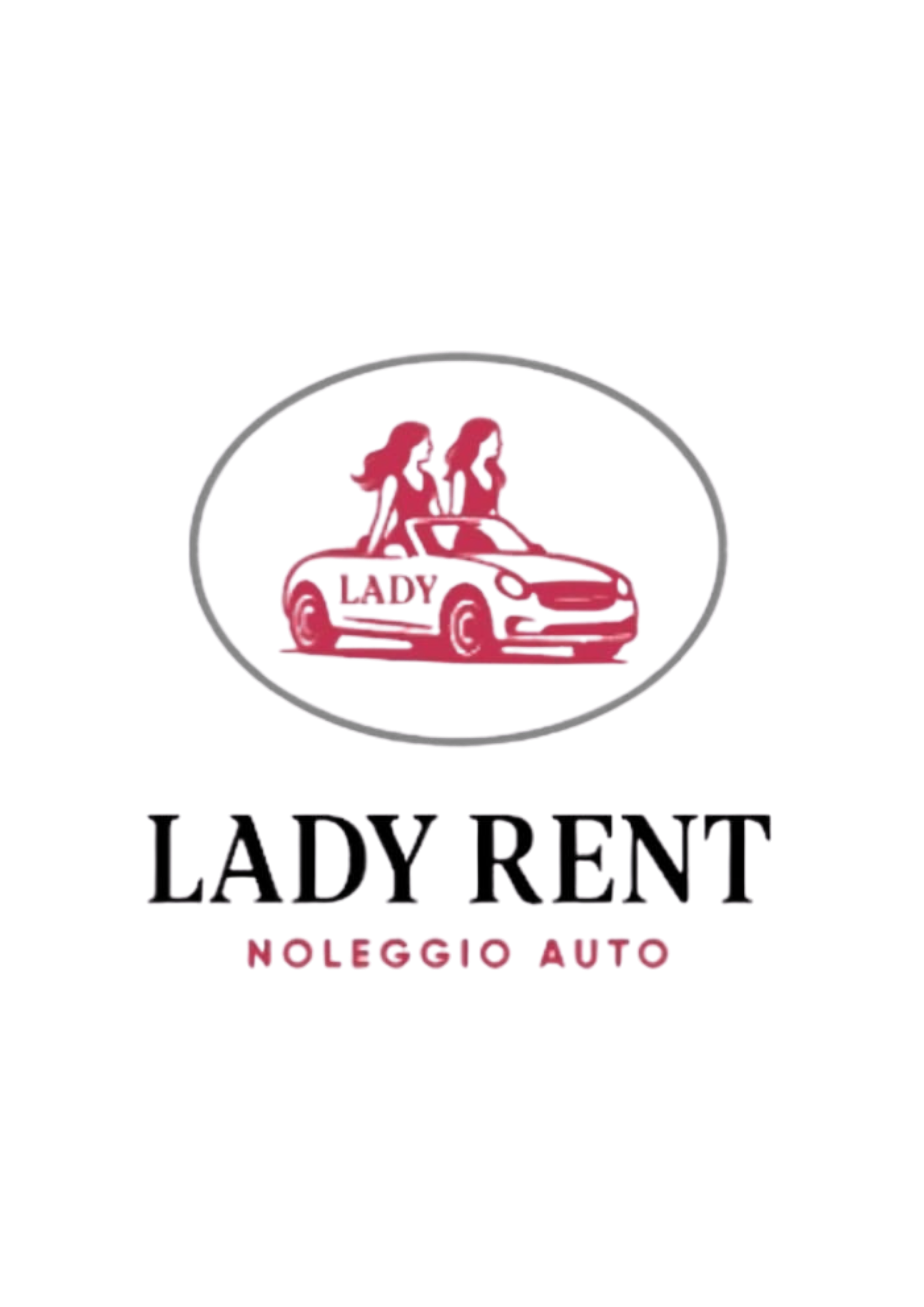 LADY RENT