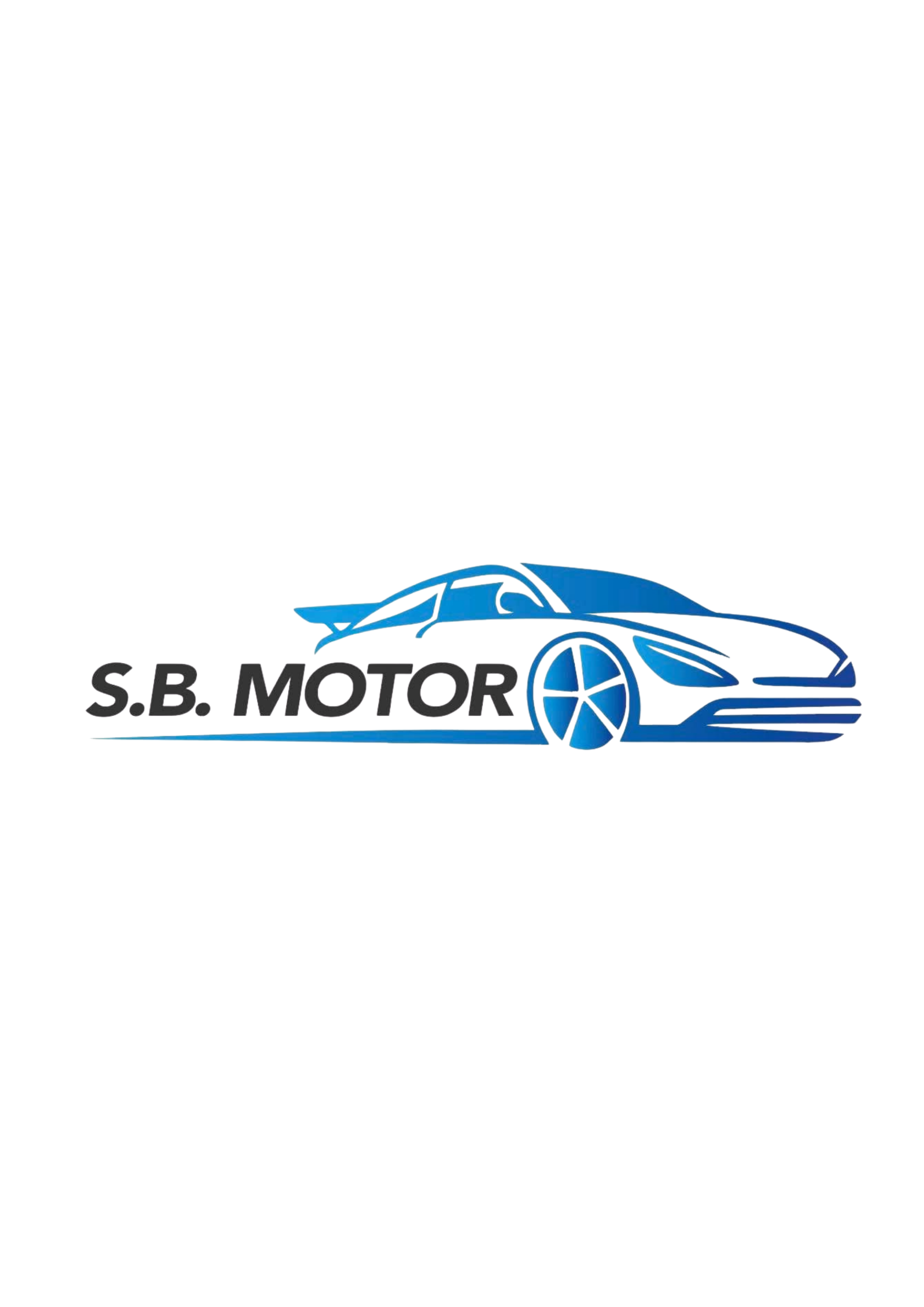 S.B. MOTOR SRLS