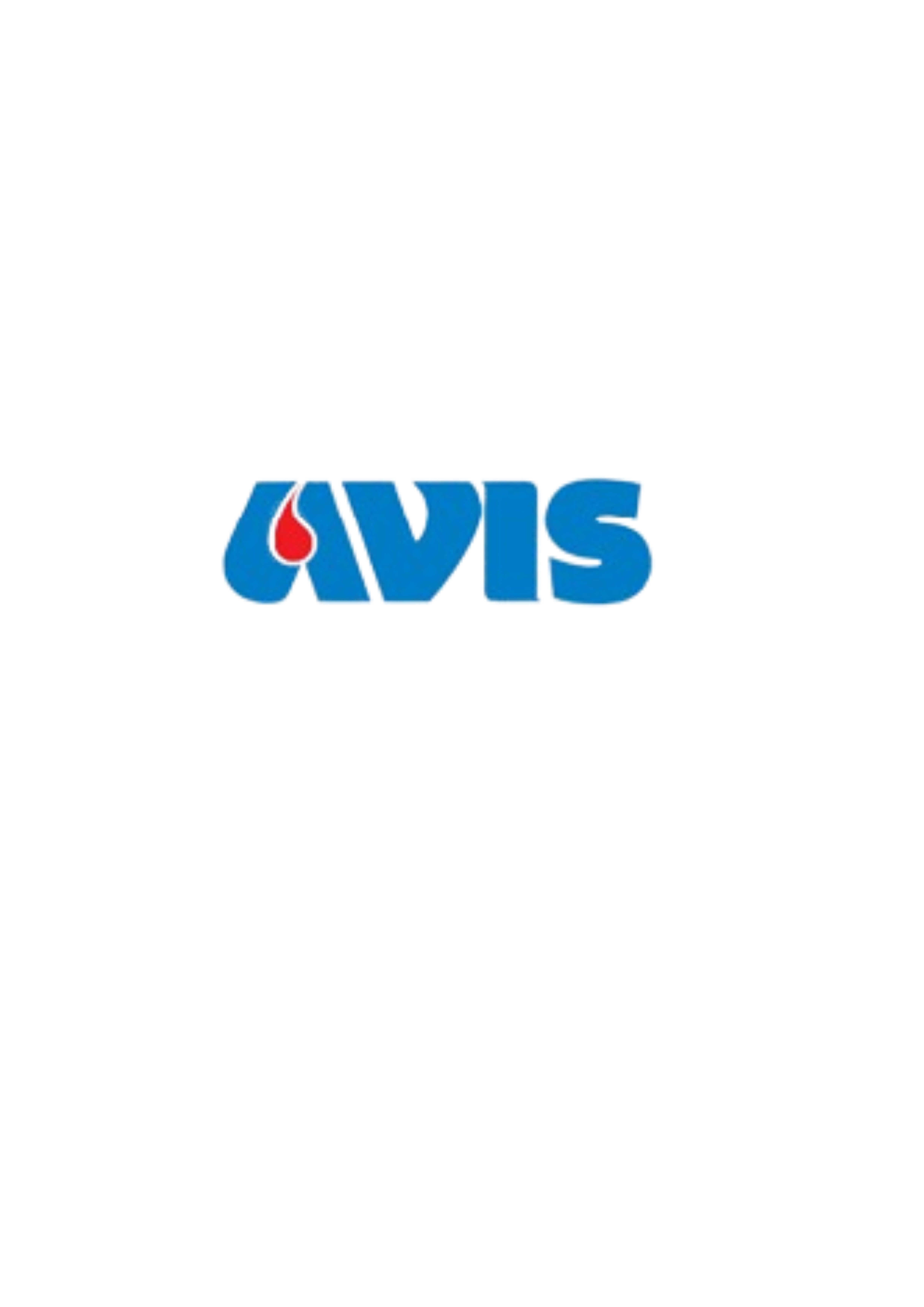 AVIS COMUNALE LADISPOLI