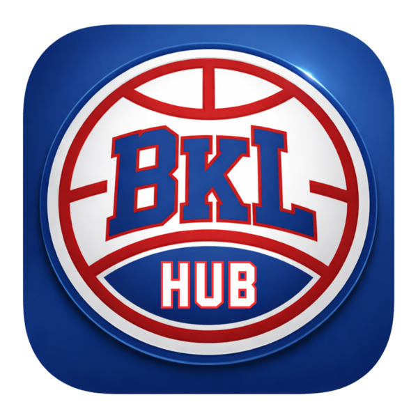 BKL HUB
